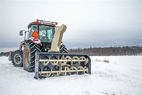 allied blower & sheet metal|farm king hydraulic snow blower.